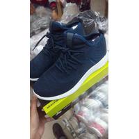 skechers memory foam technology