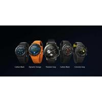 huawei watch 2 lte