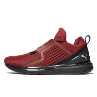 puma mens ignite limitless