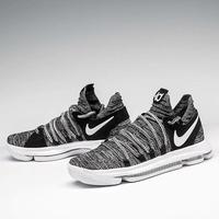 nike kd oreo