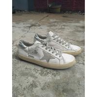 Jual Golden Goose Terbaik - Harga Murah 