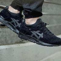 Jual Asics Gel Lyte V Model \u0026 Desain Terbaru - Harga May 2022