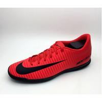 sepatu futsal nike mercurial x
