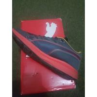 racing boots puma
