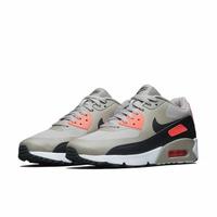 Jual Nike Air Max 90 Ultra Model 