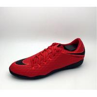 hypervenom nike futsal