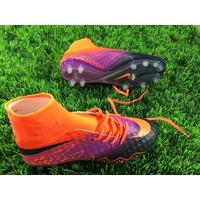 Jual Nike Hypervenom Phantom Ii Terbaik - Harga Murah May 2022 \u0026 Cicil 0%