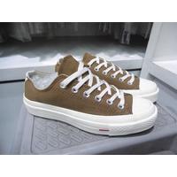 converse chuck 70 brown