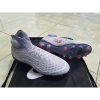 Jual Nike Magista Obra Fg Terbaik - Harga Murah May 2022 \u0026 Cicil 0%