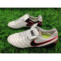 Jual Nike Tiempo Legend Vi Terbaik - Harga Murah May 2022 \u0026 Cicil 0%