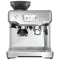 Jual Breville Espresso Terlengkap 