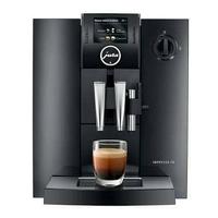 Jual Jura Coffee Terdekat - Harga Murah 