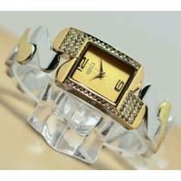 Jual Gucci Jam Tangan Murah \u0026 Terbaik 