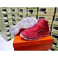 hyperdunk 2017 black