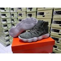 hyperdunk 2017 black