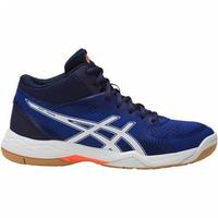 Jual Asics Gel Task Murah \u0026 Terbaik - Harga Terbaru May 2022