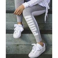 Jual Puma Basket Heart Murah \u0026 Terbaik - Harga Terbaru June 2022