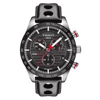 Jual Tissot Prs 516 Model \u0026 Desain 