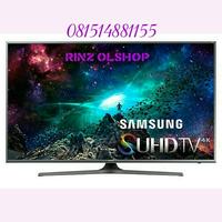 Jual Samsung Suhd Tv Murah \u0026 Terbaik 