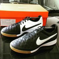 Jual Nike Tiempo Genio Ic Terbaik - Harga Murah May 2022 \u0026 Cicil 0%