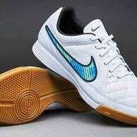 Jual Nike Tiempo Genio Ic Terbaik - Harga Murah May 2022 \u0026 Cicil 0%