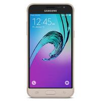 Jual Samsung J36 Murah Harga Terbaru 2021