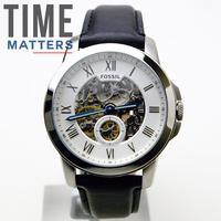 Jual Fossil Me3053 Model \u0026 Desain 