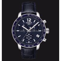 Jual Tissot Chronograph Model \u0026 Desain Terbaru - Harga May 2022