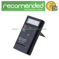 Safe Working in The Test Environment Instrument Professional electromagnetic Radiation Detector GXT N/C Radiation Detector Safe Working in The Test Environment Instrument Professional electromagnetic Radiation Detector GXT N/C Radiation Detector