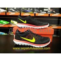 nike flex 2015 run
