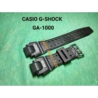 Jual Tali Jam G Shock Terbaru Harga Murah November 2021 Cicil 0