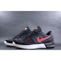 nike air jordan flywire