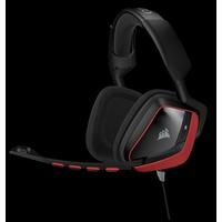 Jual Corsair Void Murah \u0026 Terbaik 