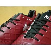 أصول تربية أوروش حساس nike tiempo mystic v ic - muradesignco.com