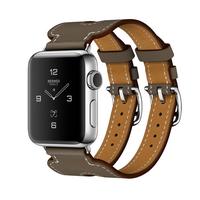 Jual Hermes Apple Watch Terbaru - Harga Murah June 2022 \u0026 Cicil 0%
