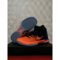 Jual Jordan Westbrook Terbaik - Harga 