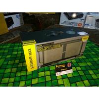 Jual Jambox Terdekat - Harga Murah 
