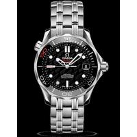 Jual James Bond 007 Murah \u0026 Terbaik 