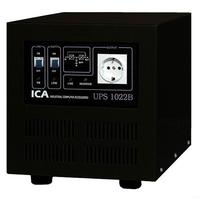 Ica Rn2000 Jual Ups Ica 2000 Terbaik - Harga Murah Juni 2024 & Cicil 0%