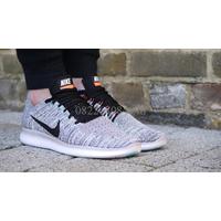 Jual Nike Free Rn Flyknit Murah \u0026 Terbaik - Harga Terbaru May 2022