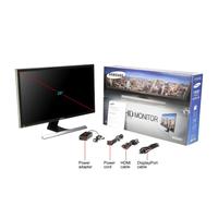 Jual Samsung U28e590d Murah \u0026 Terbaik 