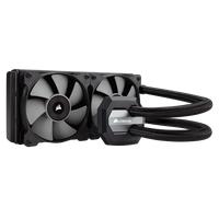 Jual Corsair H100i V2 Murah \u0026 Terbaik 