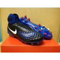 Jual Nike Magista Obra Ii Terbaik - Harga Murah May 2022 \u0026 Cicil 0%