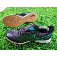 Jual Nike Tiempo Genio Ic Terbaik - Harga Murah May 2022 \u0026 Cicil 0%