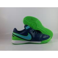 Jual Nike Tiempo Genio Ic Terbaik - Harga Murah May 2022 \u0026 Cicil 0%