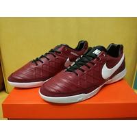 Jual Nike Tiempo Mystic V Terbaik - Harga Murah May 2022 \u0026 Cicil 0%