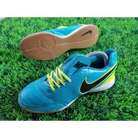 Jual Nike Tiempo Genio Ic Terbaik - Harga Murah May 2022 \u0026 Cicil 0%
