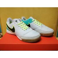 Jual Nike Tiempo Genio Ic Terbaik - Harga Murah May 2022 \u0026 Cicil 0%