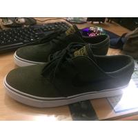 البولينج أحرز هدفا خطأ nike stefan janoskis blancas 42 cuero -  atahualpafernandezarbulu.com
