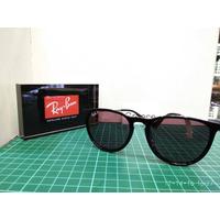 Jual Ray Ban Erika Model \u0026 Desain 